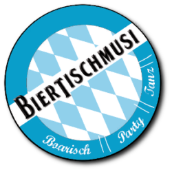 Biertischmusi